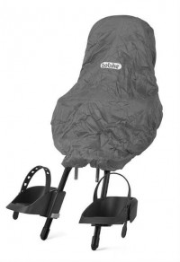 Дощовик Mini One Rain cover ONE mini