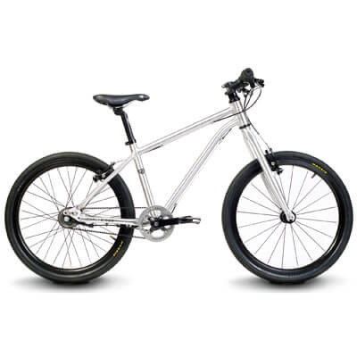 Early rider belter urban 20 sale