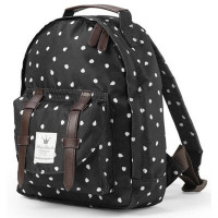 Детский Рюкзак BackPack Mini Dot 103887