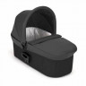 Baby Jogger Люлька Deluxe pram Charcoal