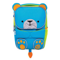 Дитячий Рюкзак Toddlepak Bert 0325