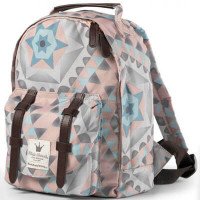 Детский Рюкзак BackPack Mini Bedouin stories 103885