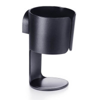 Подстаканник Cup holder Priam, Mios, Balios S