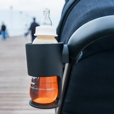 Cup holder Priam Mios Balios S Cybex