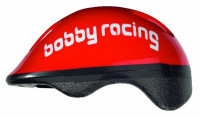 Захисний шолом Boby-racing-helmet 6912