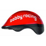 Big Захисний шолом Boby-racing-helmet 6912