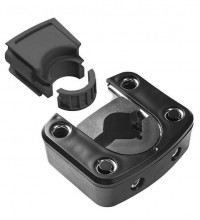 Дополнительный адаптер для велокресла Mini classic/exclusive/one Universal bracket