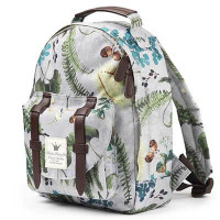 Детский Рюкзак BackPack Mini Forest flora 103858