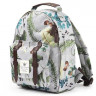 Elodie Details Дитячий рюкзак до садочка BackPack Mini Forest flora 103858