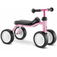 Беговел Pukylino Rose 3015