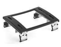 Дополнительный адаптер для велокресла Mini classic/exclusive/one Click & Go mount