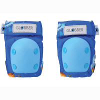 Защита на колени локти Protective elbows and knees pads XXS 529-002