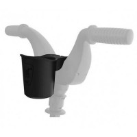Підстаканик для велосипеда Cupholder для S1,S3,S5