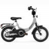 Puky Двоколісний велосипед Zl 12-1 Alu Grey 4120