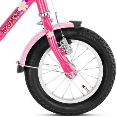 Puky z2 bike online
