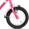 Puky Велосипед Z2 Pink 4112