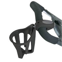 Підстаканник Cup holder універсальний 17803