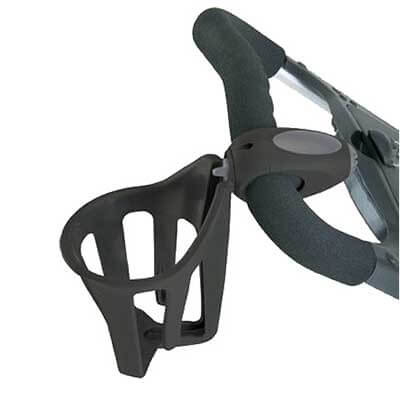 Cup holder universal 17803 Baby Jogger