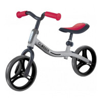 Біговіл Go bike New red 610-192