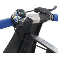 Дзвоник Bell колір: сомраѕѕ dino