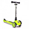 Scoot and ride Cамокат HighwayKick 3 Lime