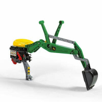 Ковш John deere 409358