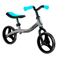 Біговіл Go bike Sky blue 610-190