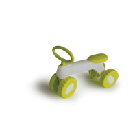 Каталка Otto колір Lime 34130005