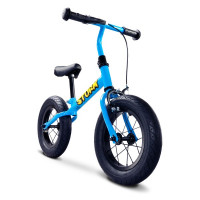 Беговел Storm цвет: blue