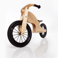 Беговел Chop balance bike 7601