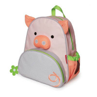 Детский Рюкзак "Свинка" 210235