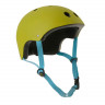 Smart-trike Шлем S 53-55 Green 4001408
