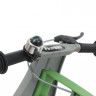 Firstbike Велозвонок Bell цвет: сompass silver