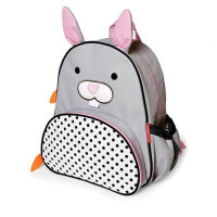 Детский Рюкзак "Кролик" 210236