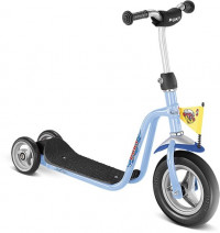 Самокат R1 ocean-5166