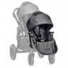 Baby Jogger Дополнительное сидение Second seat Charcoal