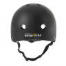 Smart-trike Шлем M 55-58 Black 4001410