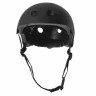 Smart-trike Шлем M 55-58 Black 4001410