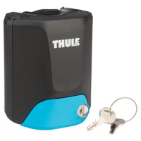 Крепление для велокресла RideAlong 100200