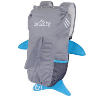 Детский Рюкзак Fin the Shark PaddlePak 0102