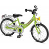 Puky Дитячий велосипед ZL 18-3 kiwi 4335