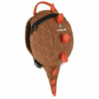 Дитячий рюкзак в садочок Динозавр L10830