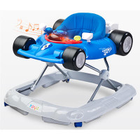 Xодунки для ребенка Speeder Blue