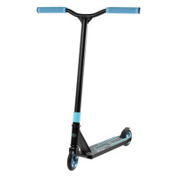 Самокат трюковый Tachno rider Blue KMS-001