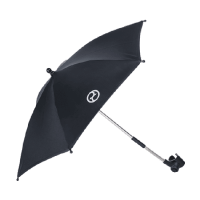 Парасолька Parasol stroller 515404007