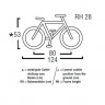 Puky Двоколісний велосипед ZL 18-1 kiwigrun-4325