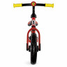 Chicco Велобіг Balance Bike Scuderia Ferrari