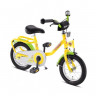 Puky Велосипед Z2 gelb 4100
