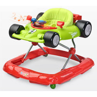 Xодунки для ребенка Speeder Green