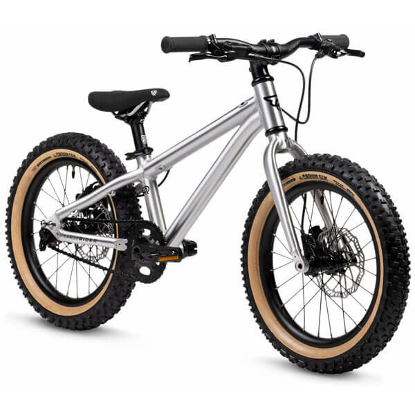 Early shop rider hellion